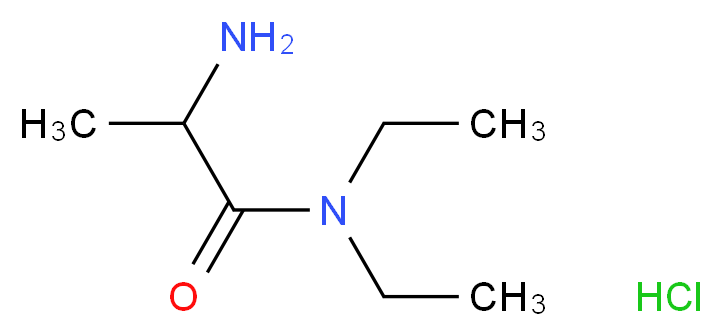 MFCD11505493 molecular structure