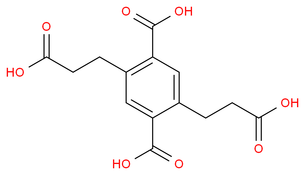 164241872 molecular structure
