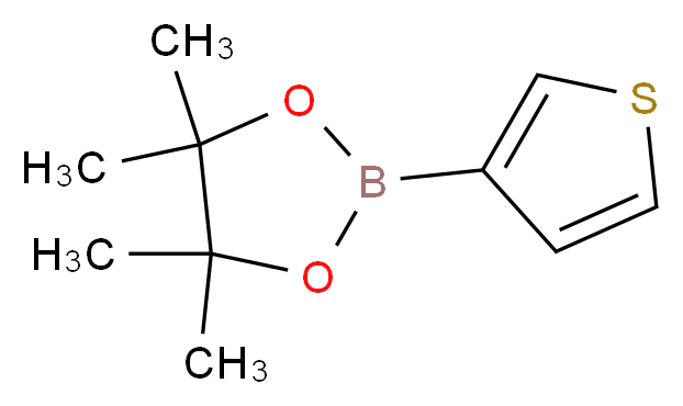 214360-70-0 molecular structure