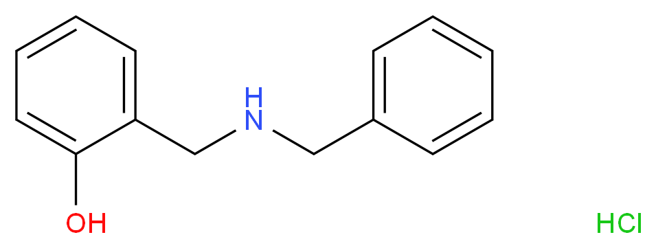 MFCD00663262 molecular structure