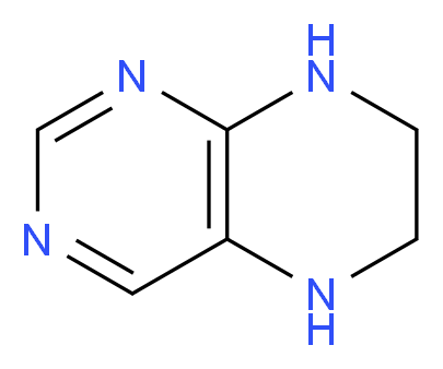 MFCD01741597 molecular structure