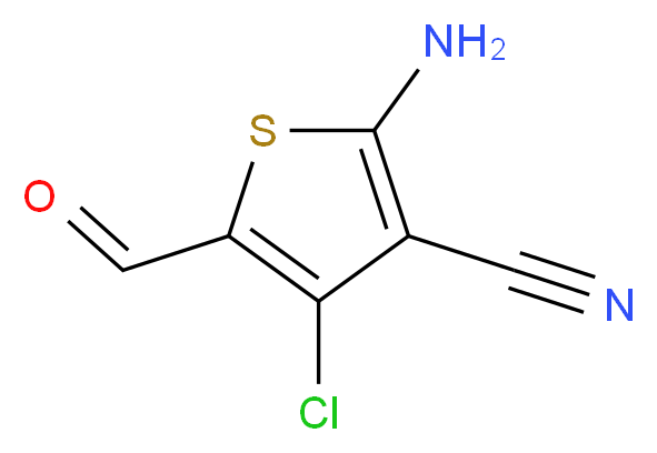 104366-23-6 molecular structure