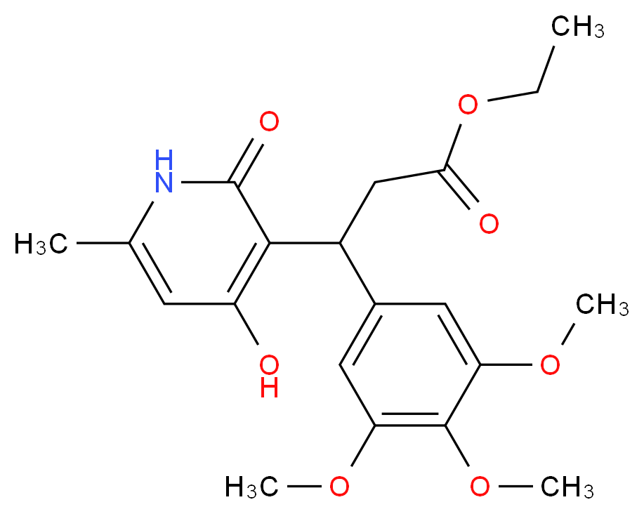 164282286 molecular structure