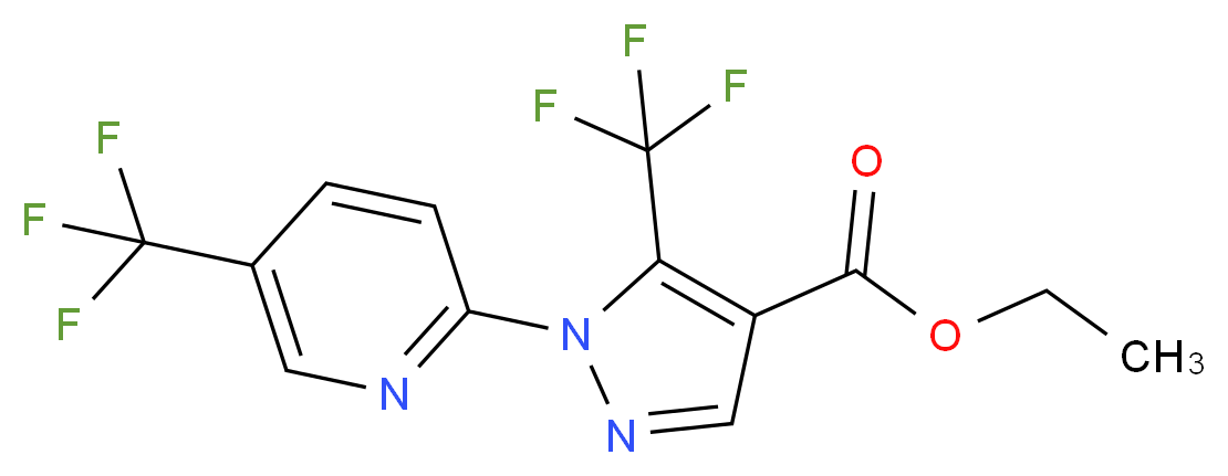 MFCD09702184 molecular structure