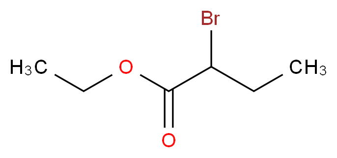 533-68-6 molecular structure