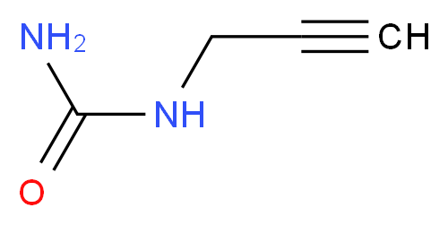 5221-62-5 molecular structure