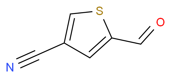 MFCD15142733 molecular structure