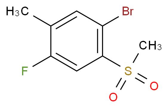 942474-79-5 molecular structure