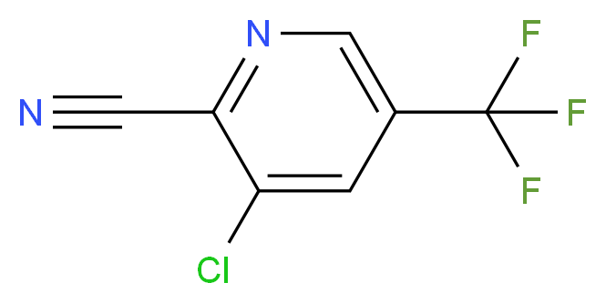 80194-70-3 molecular structure