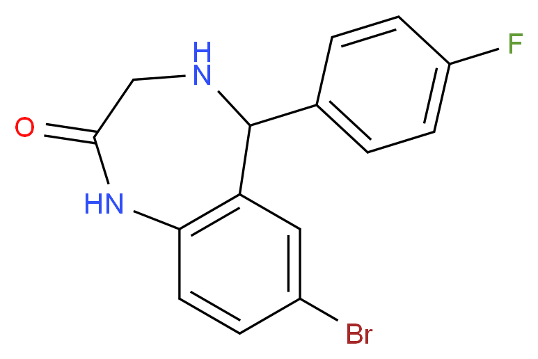 MFCD04444687 molecular structure