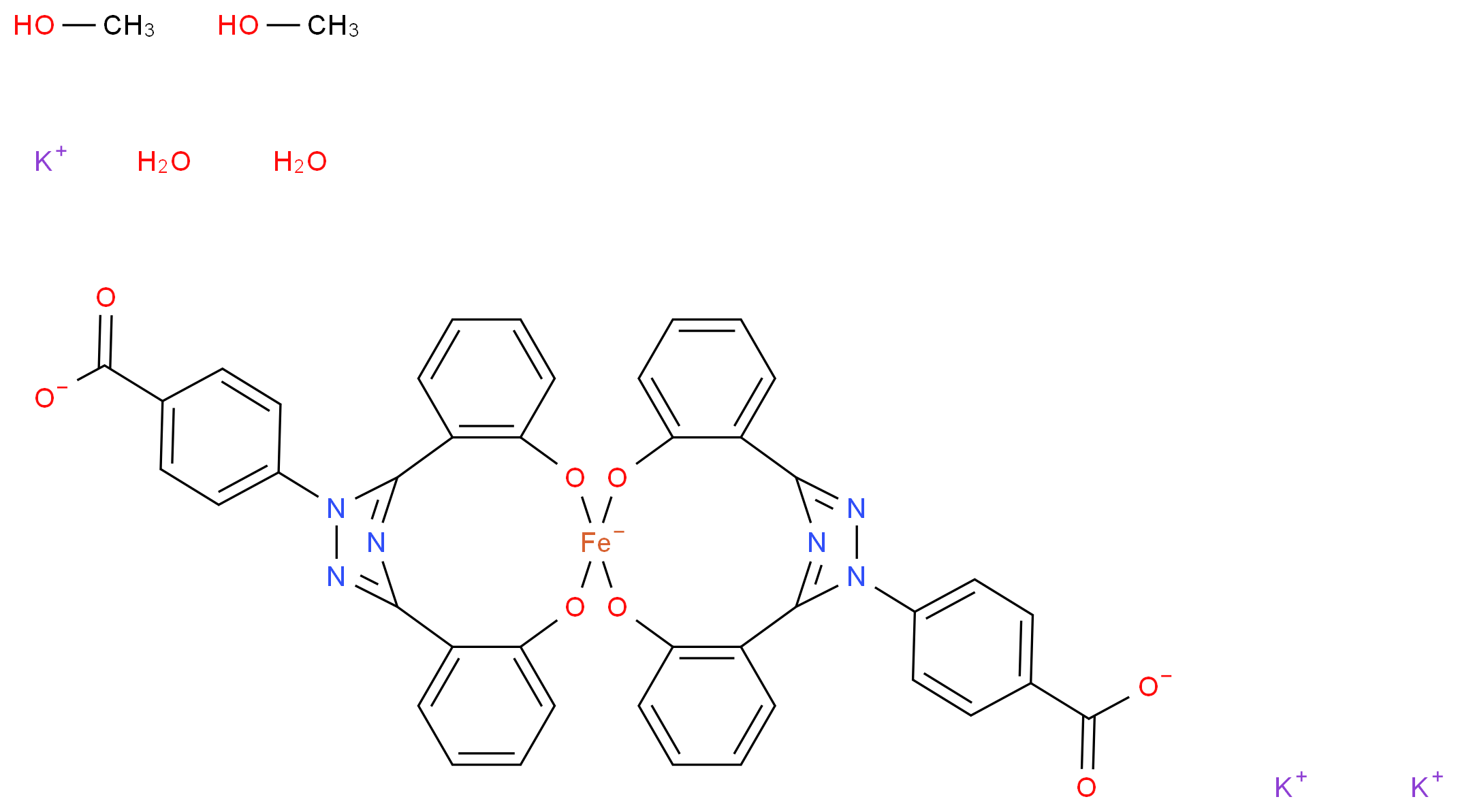 554445-58-8 molecular structure