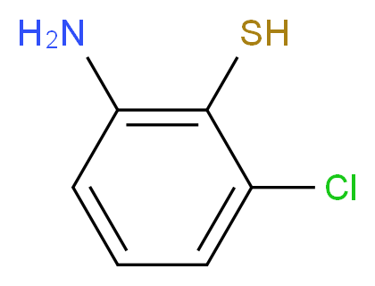 MFCD11635110 molecular structure