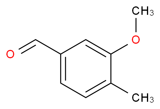 24973-22-6 molecular structure