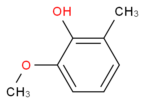 2896-67-5 molecular structure