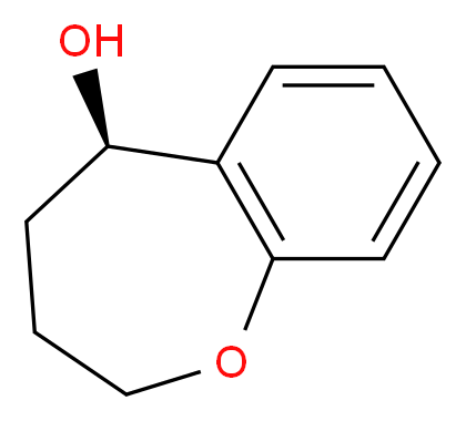 MFCD21295180 molecular structure