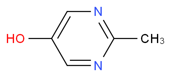 35231-56-2 molecular structure