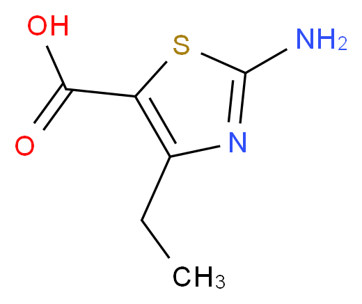 191105-37-0 molecular structure