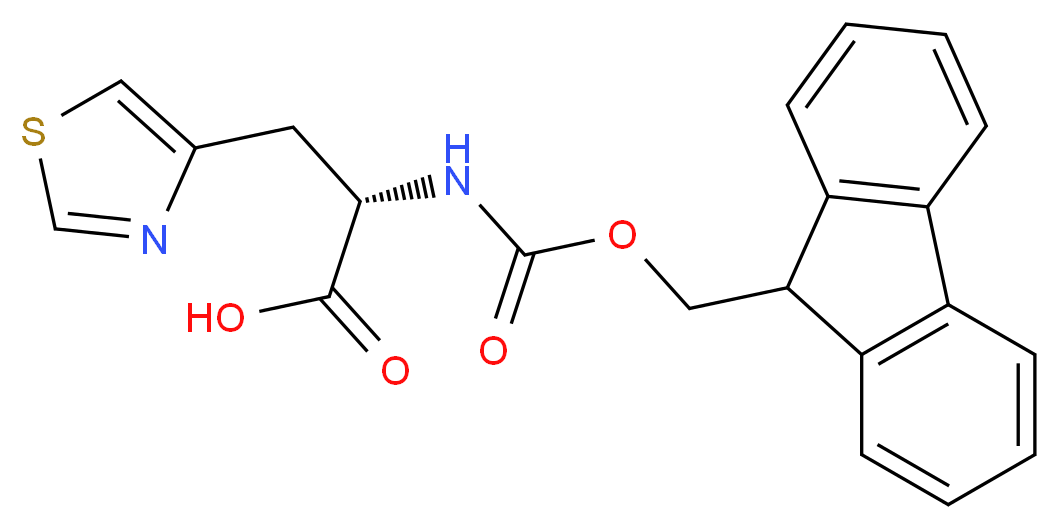 205528-32-1 molecular structure