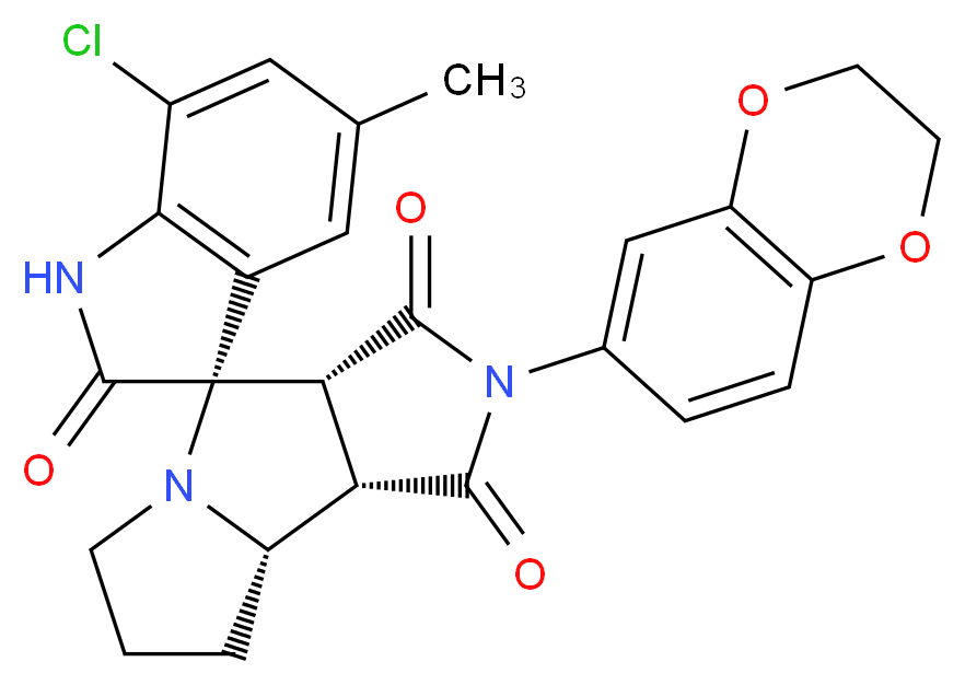 164266256 molecular structure
