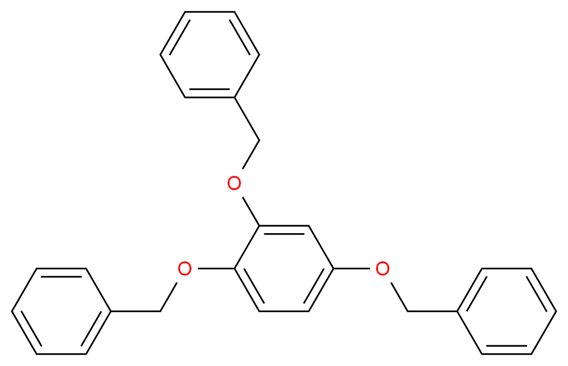 162106457 molecular structure