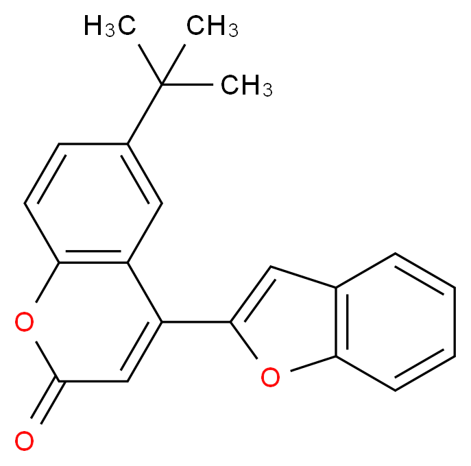 164258034 molecular structure
