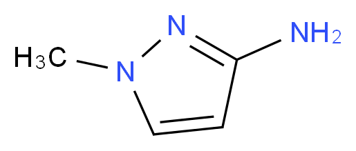 1904-31-0 molecular structure