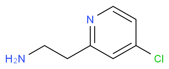 1060809-10-0 molecular structure