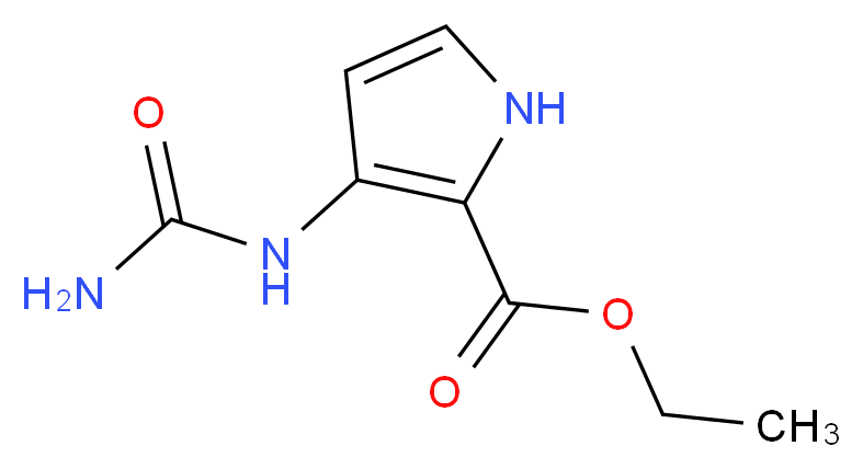 939979-34-7 molecular structure