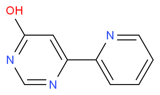 MFCD12032899 molecular structure
