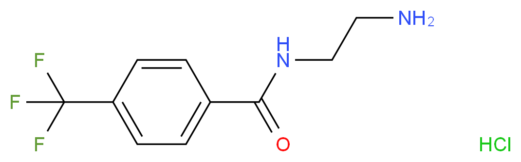 MFCD09834100 molecular structure