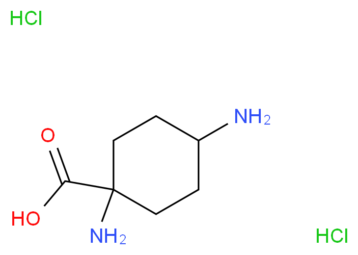 MFCD22565885 molecular structure