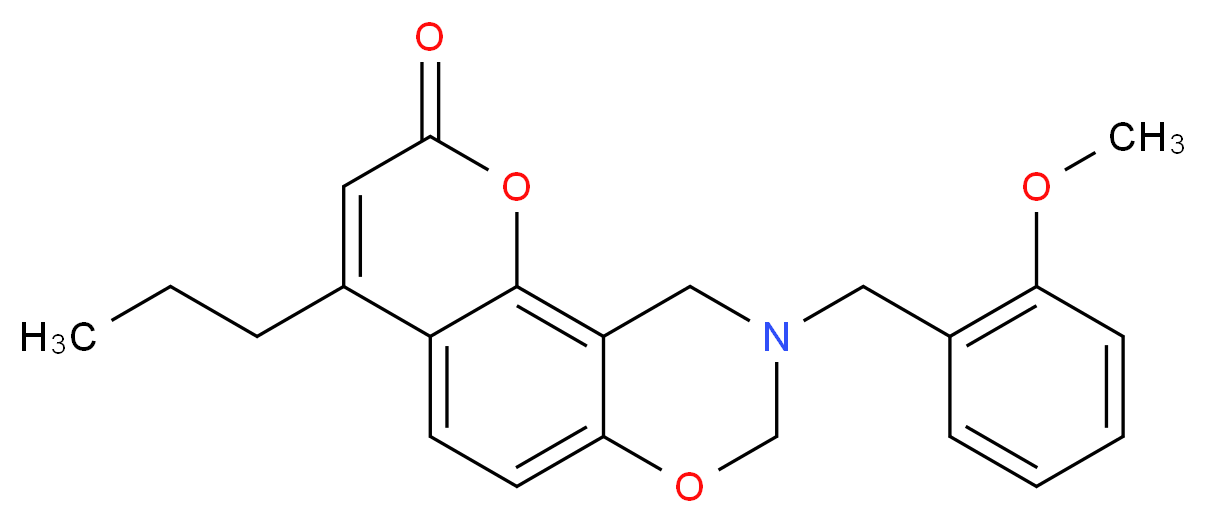164261648 molecular structure