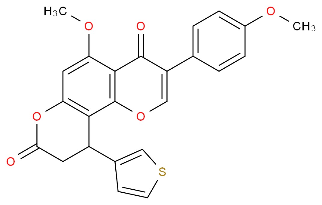 164284014 molecular structure