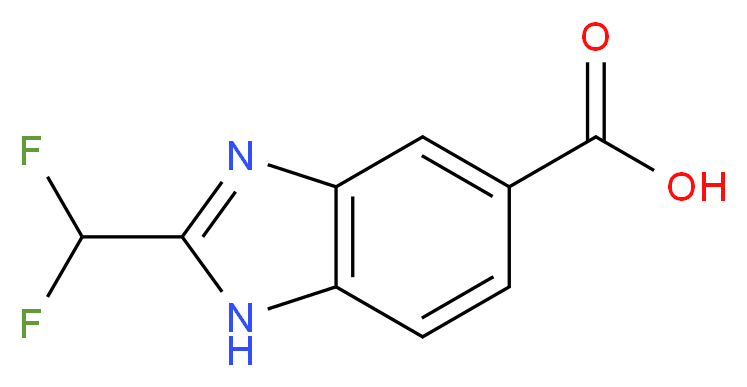 MFCD11645380 molecular structure