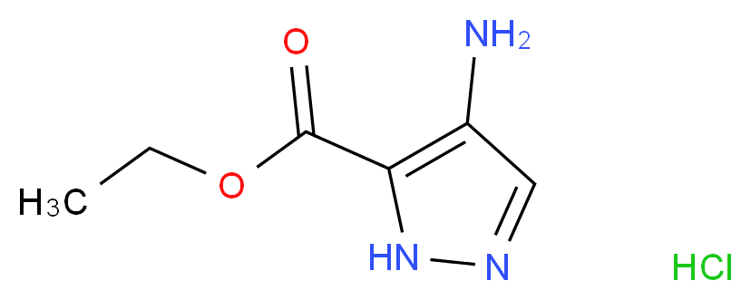 MFCD09759000 molecular structure
