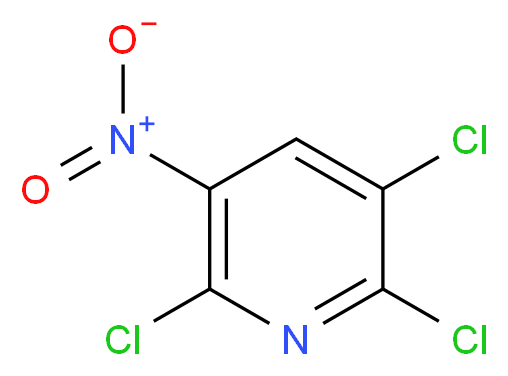 55304-72-8 molecular structure