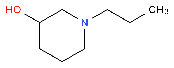 MFCD16153145 molecular structure