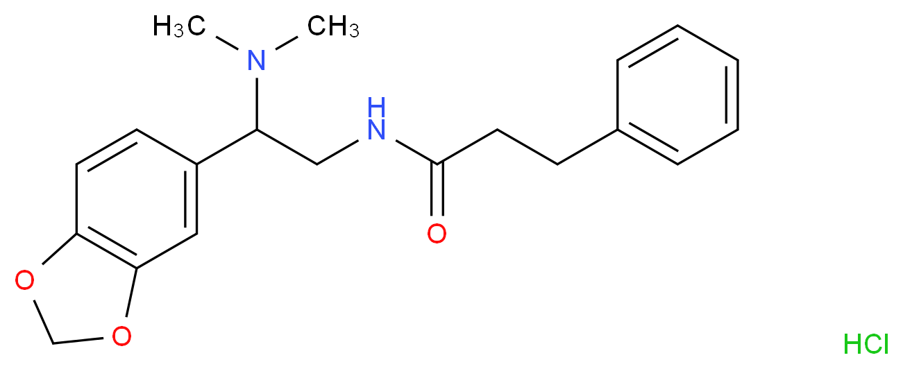 164277626 molecular structure