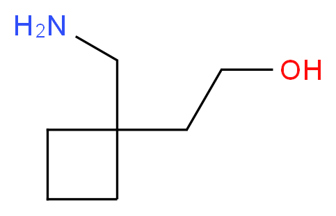 MFCD22391928 molecular structure