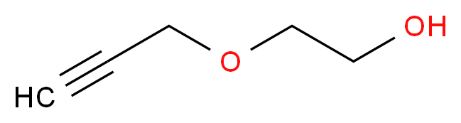 MFCD00099294 molecular structure