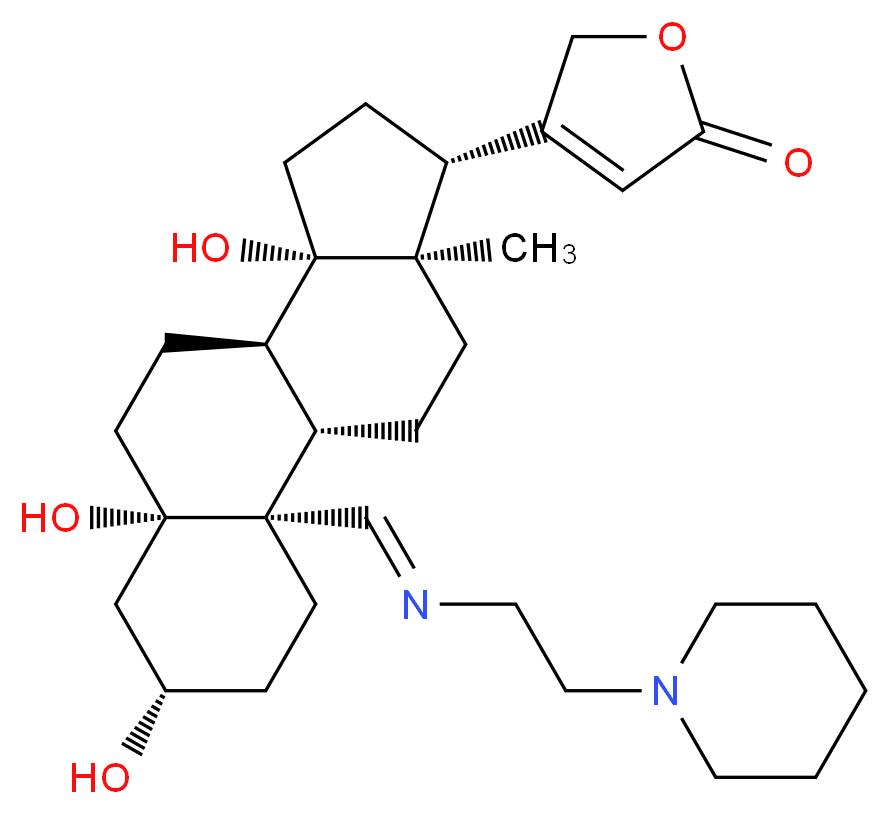 164265684 molecular structure