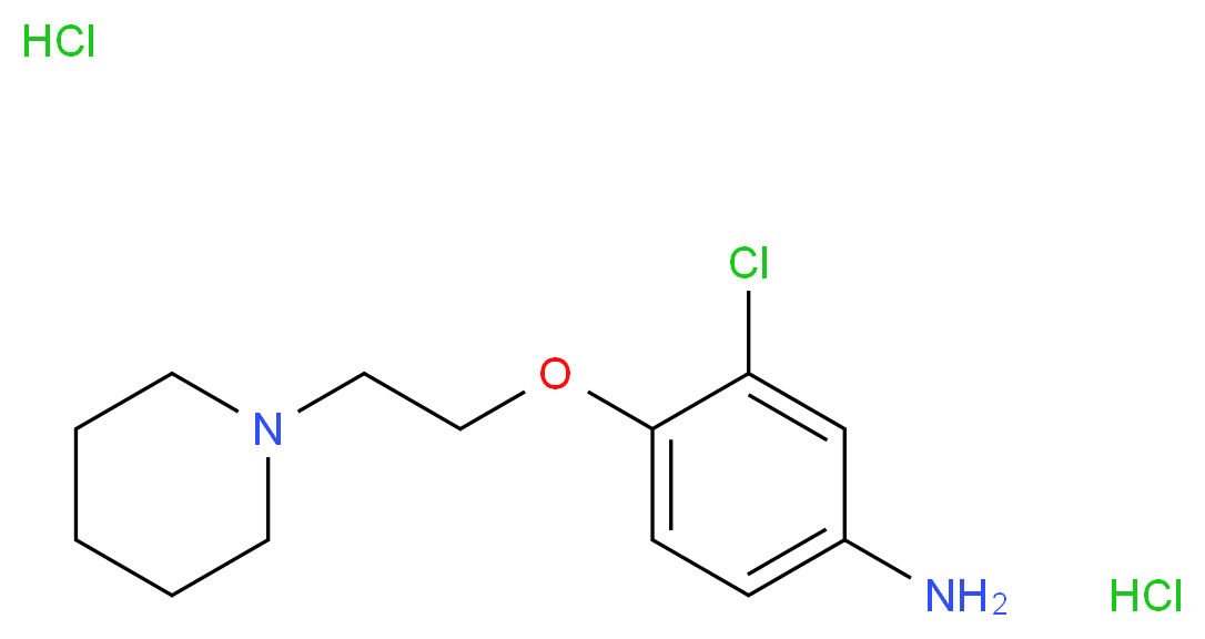 MFCD11506374 molecular structure