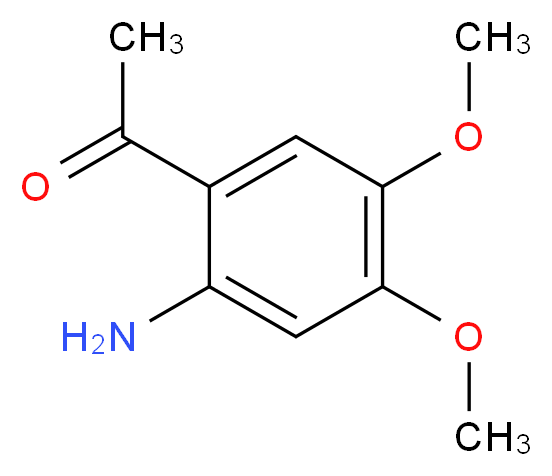 4101-30-8 molecular structure