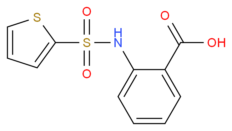 MFCD02704614 molecular structure