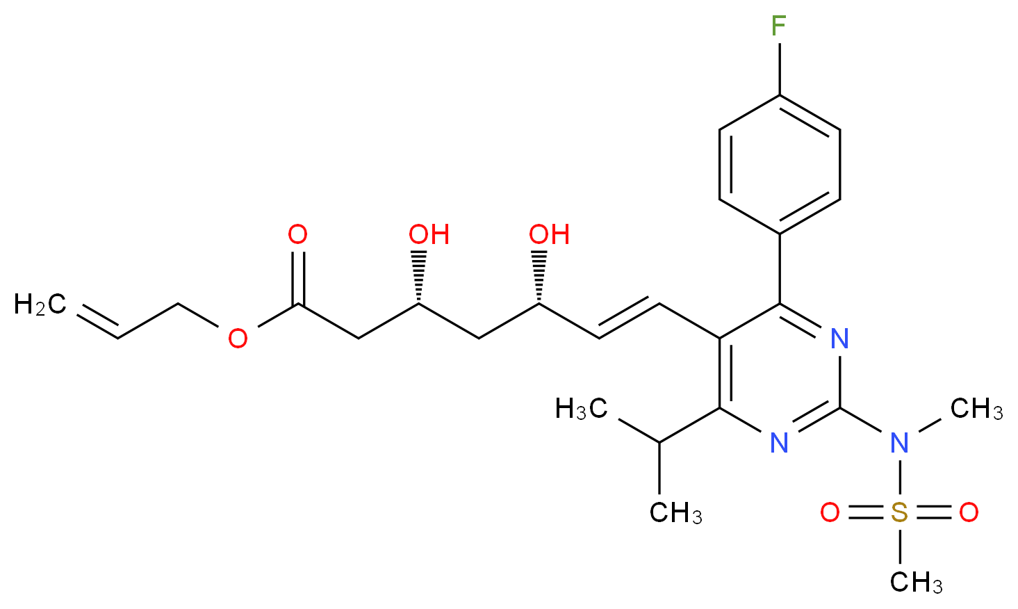 164233518 molecular structure