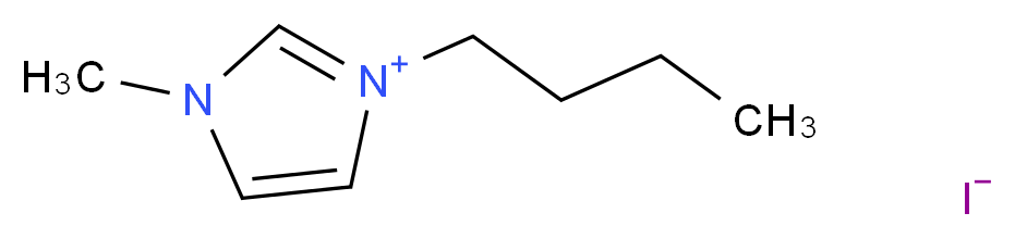 65039-05-6 molecular structure