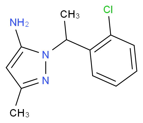 MFCD06751691 molecular structure