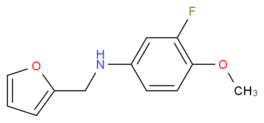 MFCD12168801 molecular structure