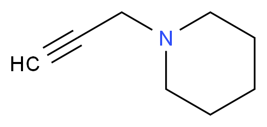 MFCD00510920 molecular structure