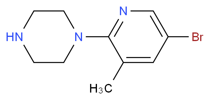 944582-94-9 molecular structure